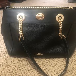 Coach purse BRAND NEW WITH TAGS